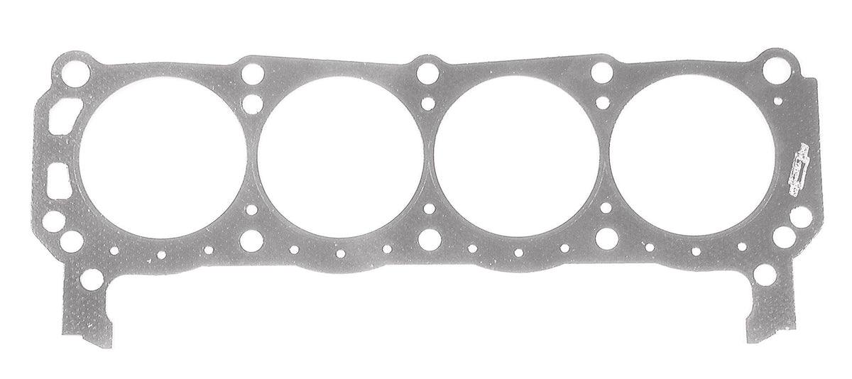 Mr. Gasket 5807G U/S Hd Gskt Ford 302 1 Pc