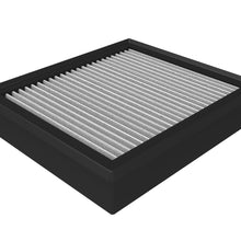 AFE Magnum FLOW OE Replacement Air Filter w/ Pro DRY S Media - 31-10102