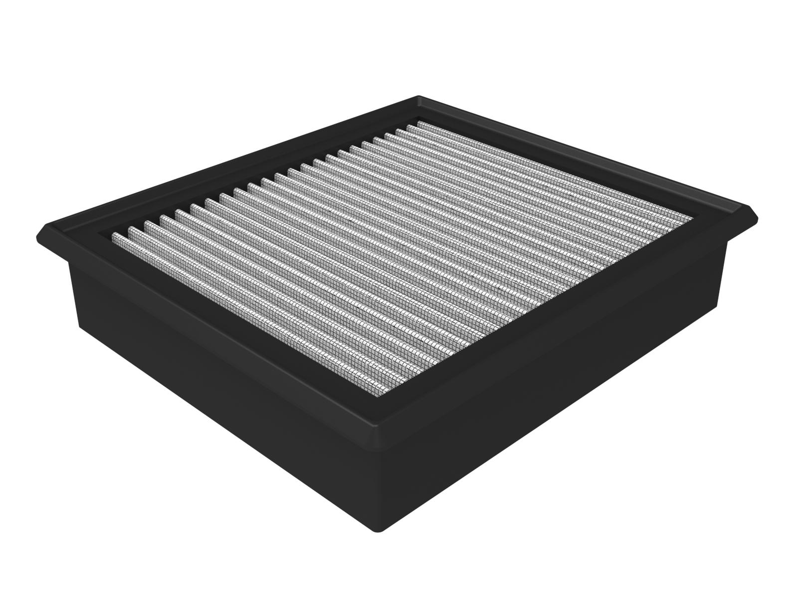 AFE Magnum FLOW OE Replacement Air Filter w/ Pro DRY S Media - 31-10102