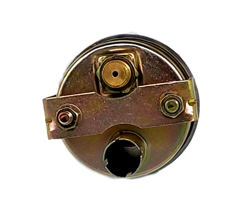 User 1