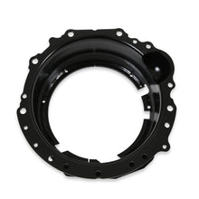 QuickTime Toyota,2Jz To Ls1 T56/Chevy - RM-4030