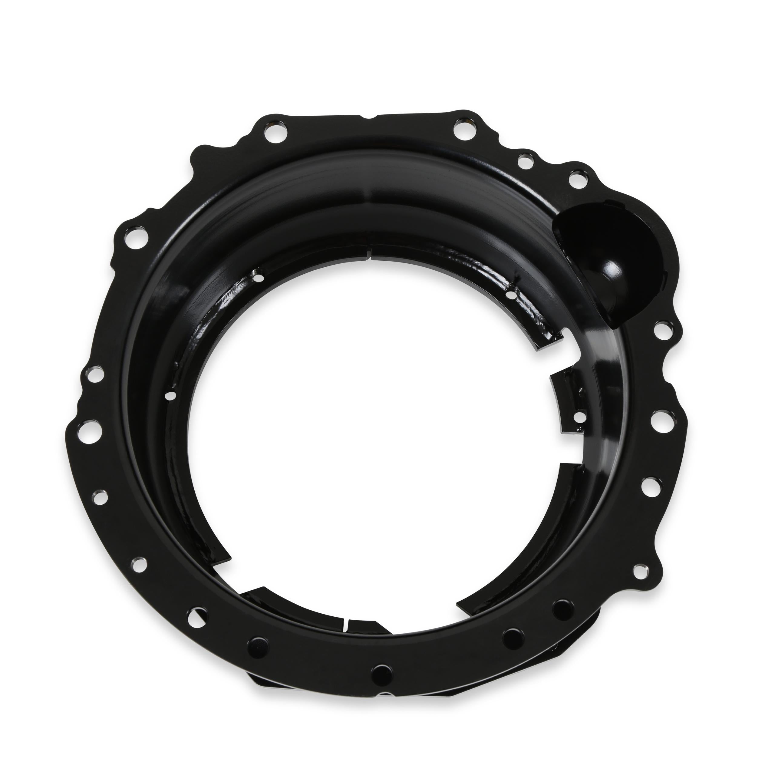 QuickTime Toyota,2Jz To Ls1 T56/Chevy - RM-4030