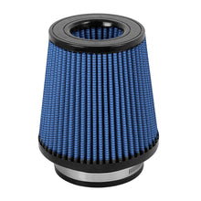 AFE Intake Replacement Air Filter (Universal Fit) - 24-91020