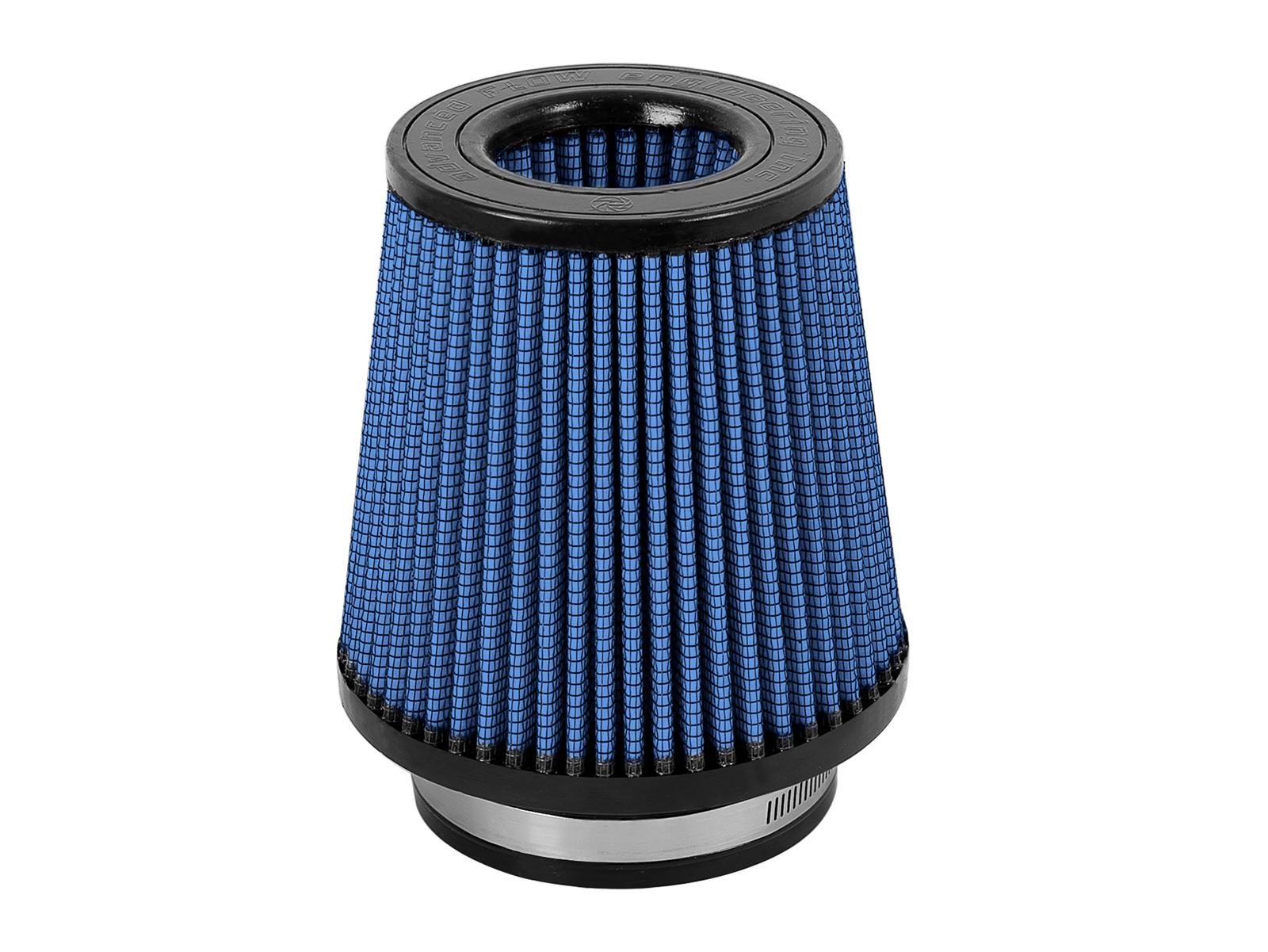 AFE Intake Replacement Air Filter (Universal Fit) - 24-91020