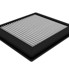 AFE Magnum FLOW OE Replacement Air Filter w/ Pro DRY S Media Jeep Wrangler 392 21-23 V8-6.4L - 30-10409D