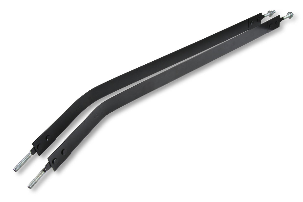 Holley Sniper Efi Fuel Tank System - 19-478