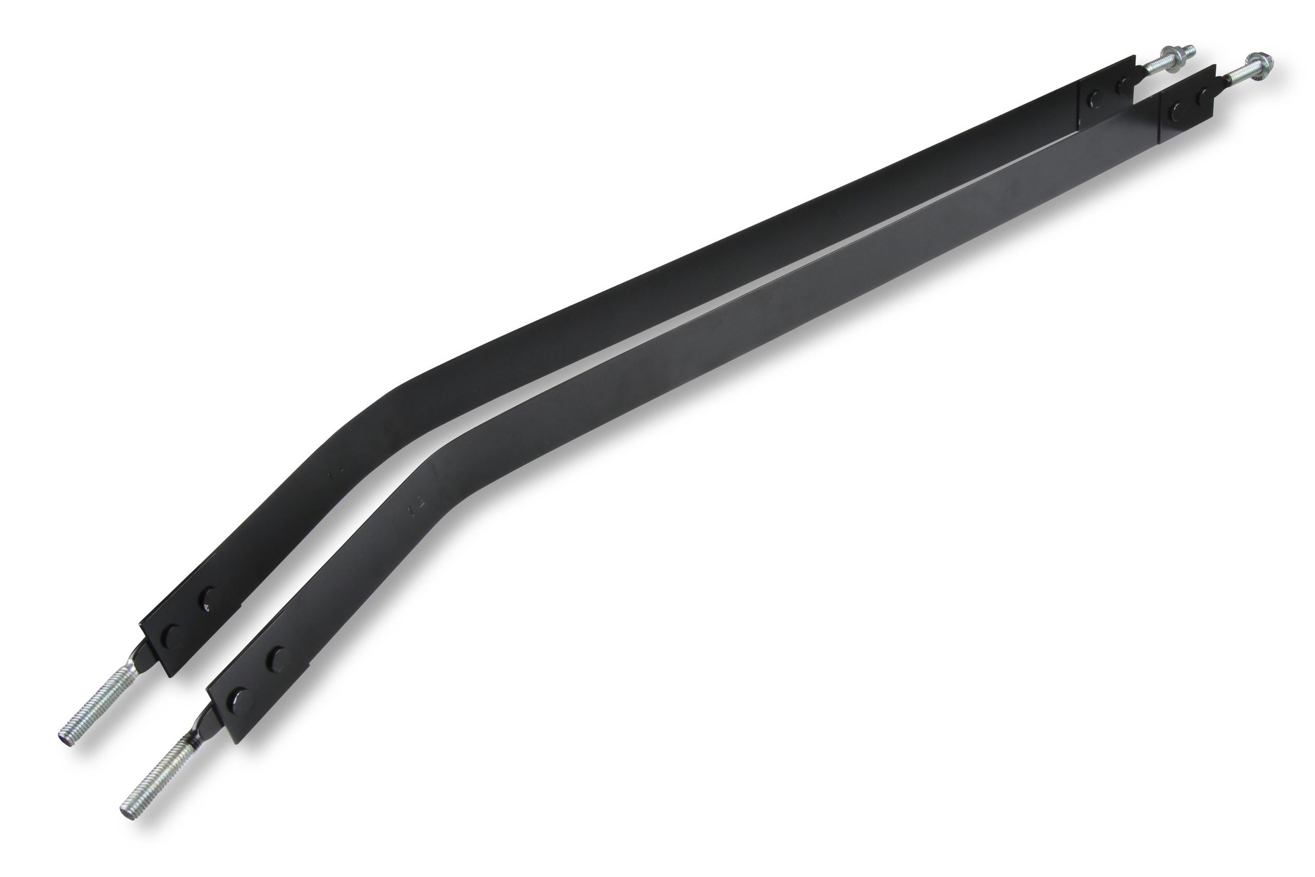 Holley Sniper Efi Fuel Tank System - 19-178