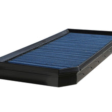 AFE Magnum FLOW OE Replacement Air Filter w/ Pro 5R Media (2005-2016 Leon, Leon, Leon, A3 Quattro, A3, TT, Golf R, Eos, GTI, Jetta, Golf, Passat) - 30-10157