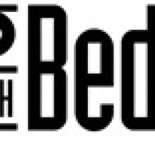AMP Research Bedstep Flp Dwn Bmpr Stp 02-08 Dodge Ram 1500, 03-09 Dodge Ram 2500/3500 (2002-2009 Ram 3500, Ram 1500, Ram 2500) - 75304-01A