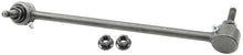 MOOG 14-17 Chevrolet SS Front Right Sway Bar Link