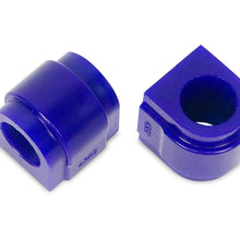 SuperPro Stabilizer Bar Bushing Kit