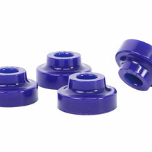 SuperPro MAZDA-SW/BAR TO LWR/CONT/ARM - SPF0161K