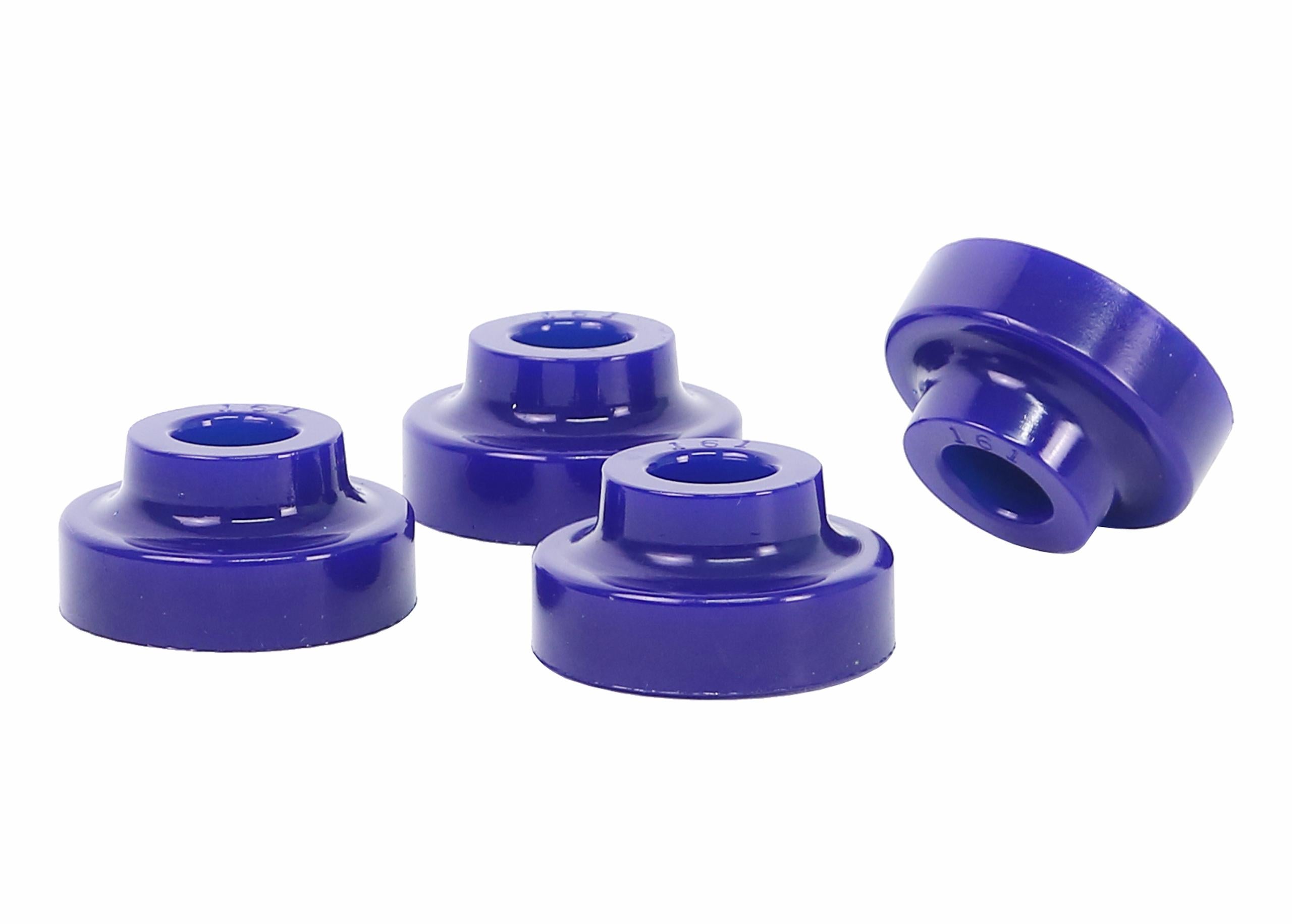 SuperPro MAZDA-SW/BAR TO LWR/CONT/ARM - SPF0161K