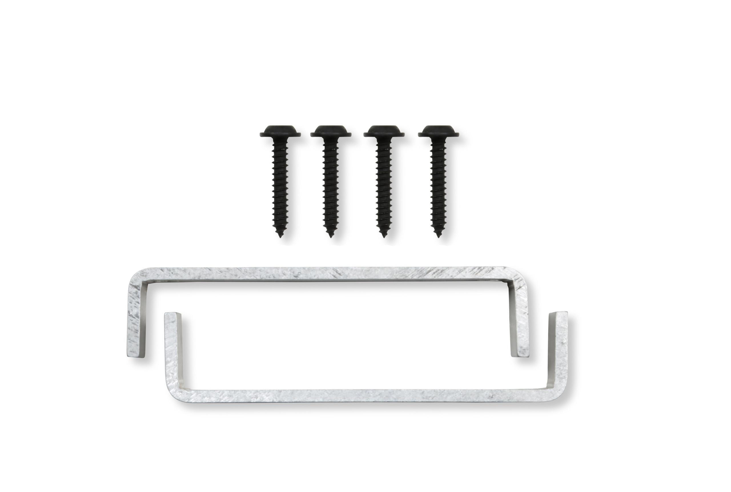 Holley Dash Panel - 553-441