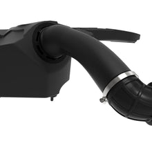 AFE Momentum GT Cold Air Intake System w/ Pro 5R Filter MINI Cooper S (F55/F56) 15-19 L4-2.0L (t) B46/B48 - 50-70097R