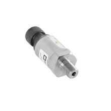 Holley 1 Bar MAP Sensor.  - 554-133