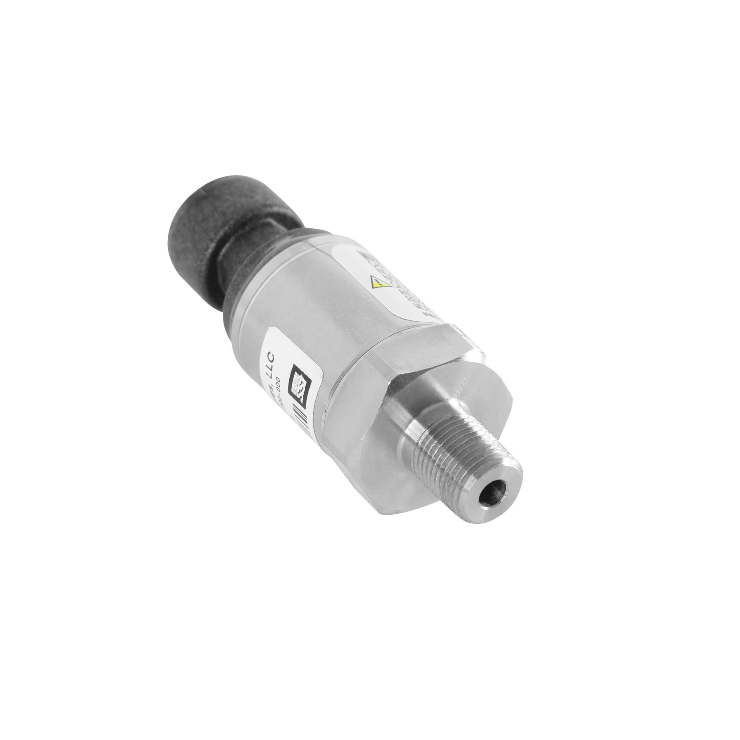 Holley 1 Bar MAP Sensor.  - 554-133