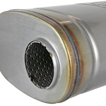 AFE Muffler (Universal Fit) - 49M00033