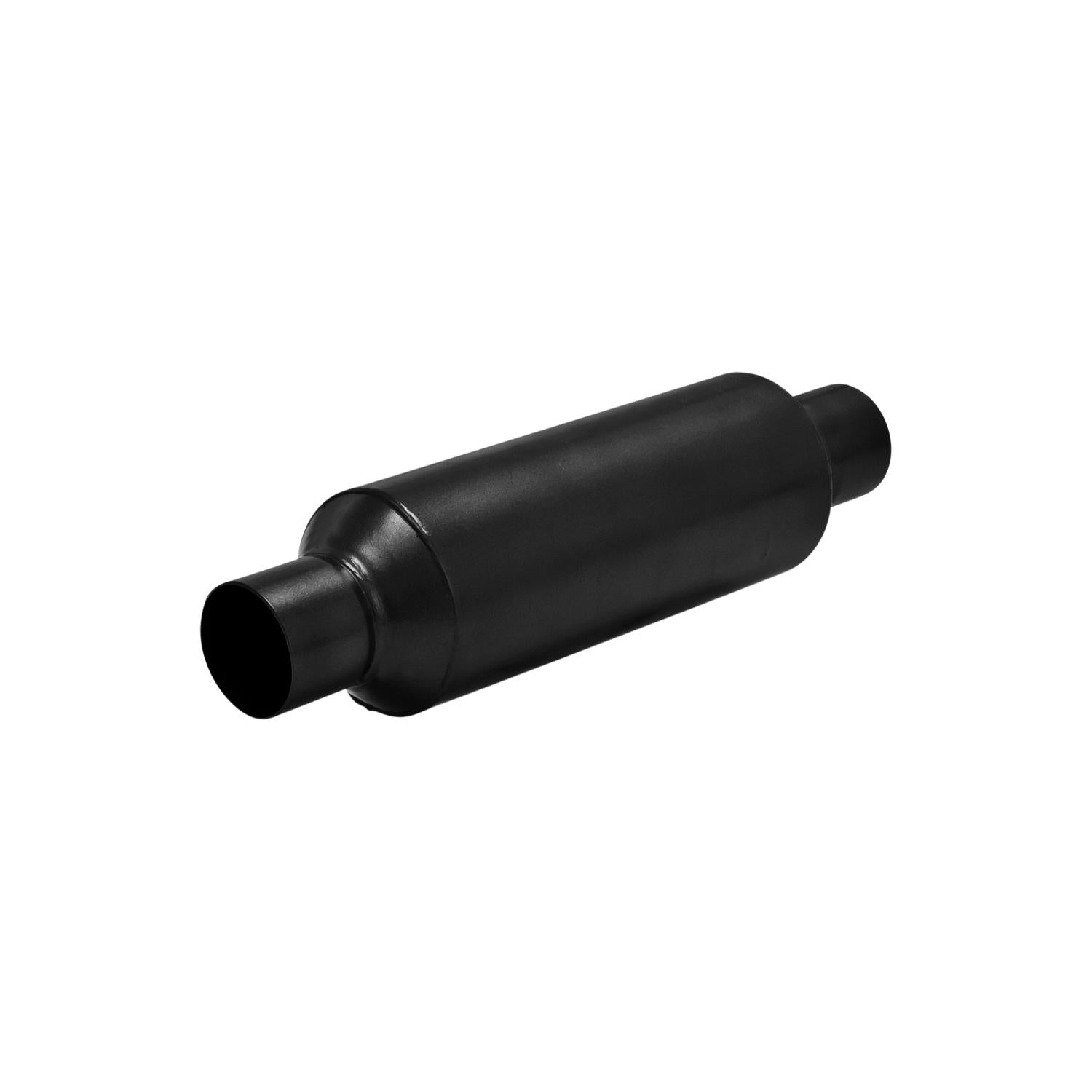 Flowmaster Outlaw Race Muffler 2.5" 409S  - 815425