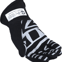 Simpson Racing Young Gun Youth Gloves - YGYMK