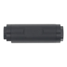 DeatschWerks 3/8" EFI Quick Connect to 3/8" EFI Quick Connect Adapter - 6-02-0136-B