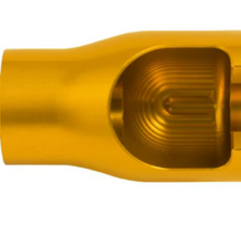 SeaSucker Hogg - BA1580
