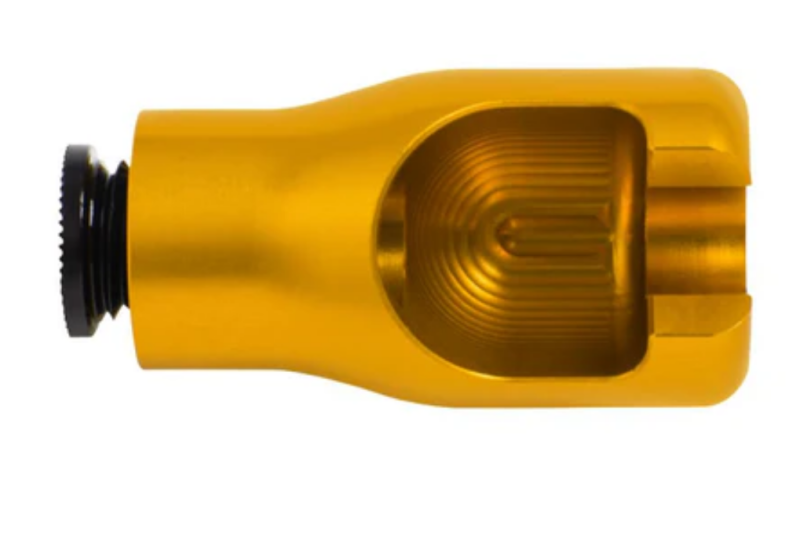 SeaSucker Hogg - BA1580