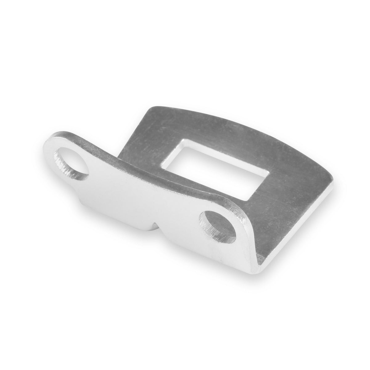 LAKEWOOD Clutch Fork Pivot Bracket - 50361