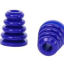 SuperPro Multi Purpose Bump Stop