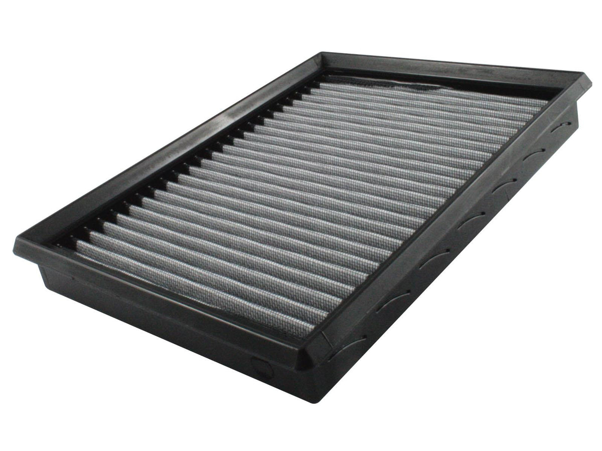 AFE Magnum FLOW OE Replacement Air Filter w/ Pro DRY S Media (2004-2008 Expedition, F-150, F-250 Super Duty, F-350 Super Duty, Mark LT, Navigator) - 31-10106