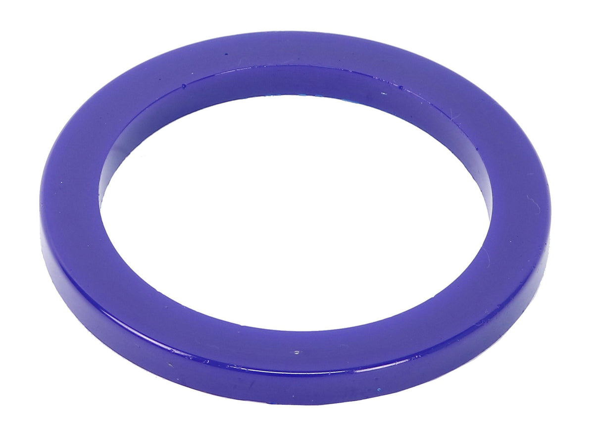 SuperPro Spring Insulator Upper Bush Kit - SPF0271-10K