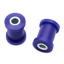 SuperPro Fr Lwr Ctrl Arm Inner Fr Bush - SPF2418K
