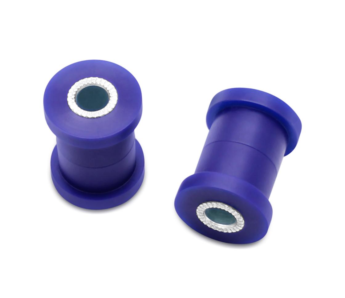 SuperPro Fr Lwr Ctrl Arm Inner Fr Bush - SPF2418K