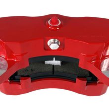 Baer 6T Caliper Rock Guard (per Caliper) - 6805241