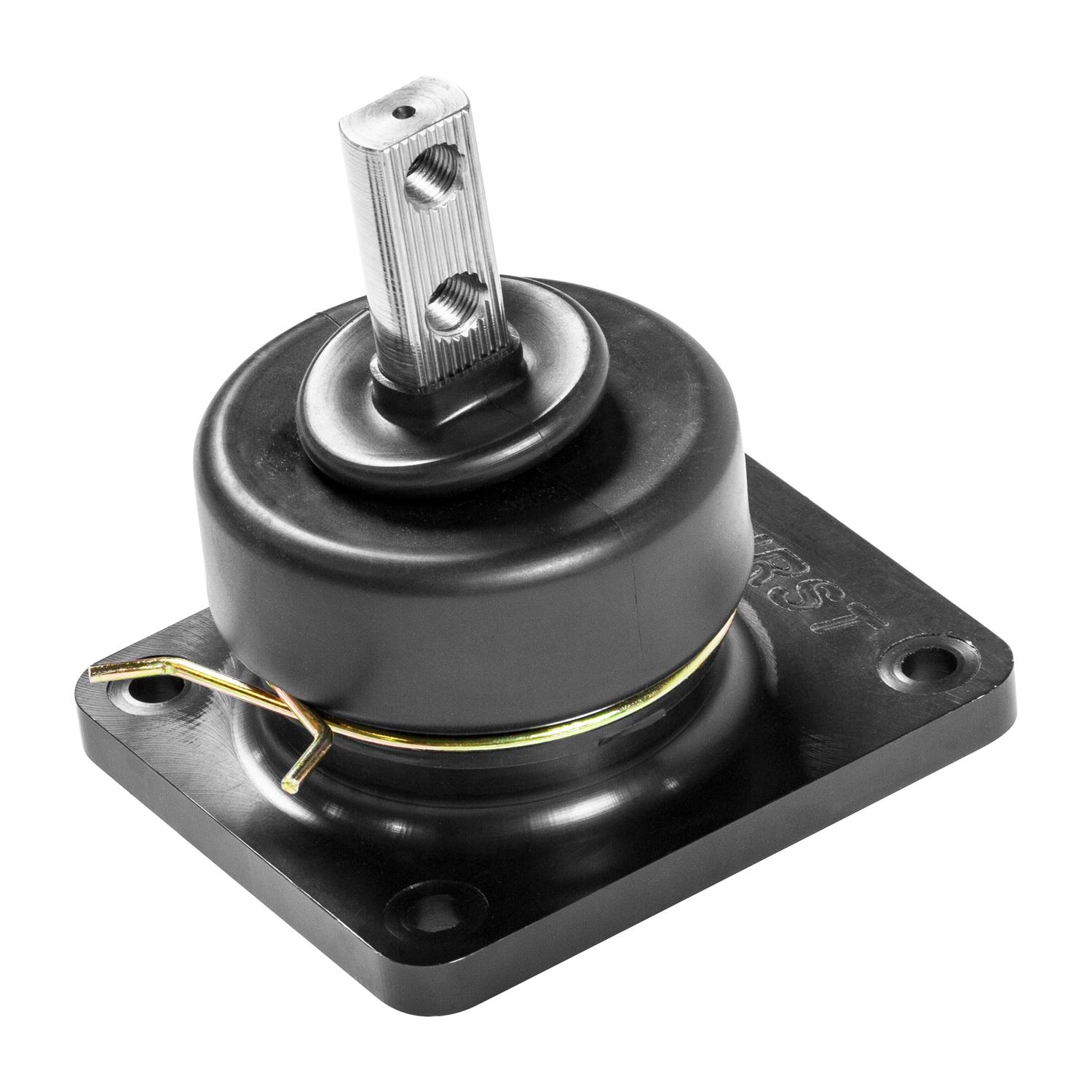 Hurst 3916045 Blackjack Gm S10/S15 T5 Shifter