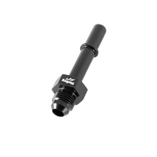 Holley Adapter Kit.  - 534-211