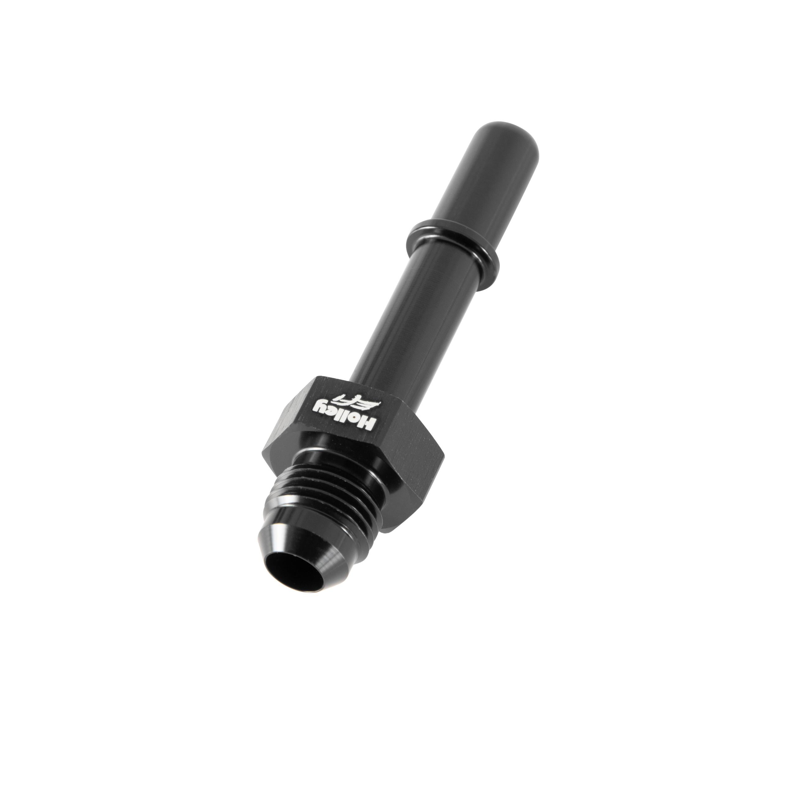 Holley Adapter Kit.  - 534-211