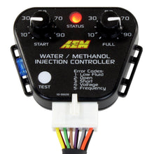AEM Water/Meth Injection - 30-3352