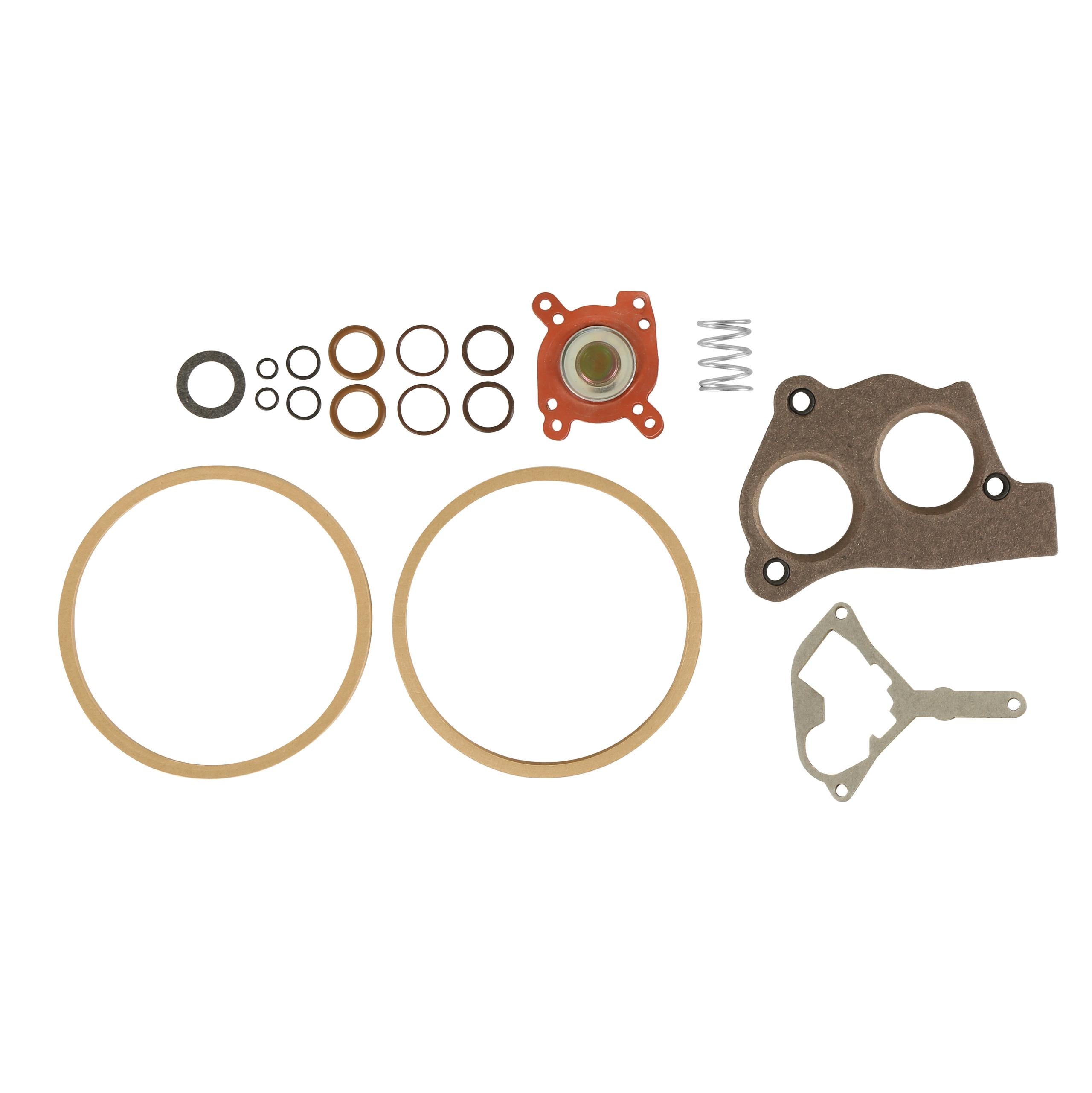 Holley   - 503-5