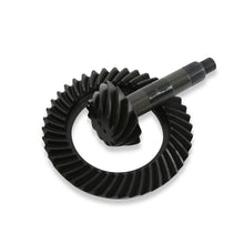 HURST Ring And Pinion - 02-127