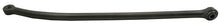 MOOG 05-22 Ford F-250 Super Duty Front Control Arm