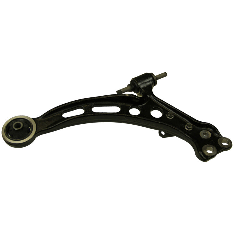 MOOG 92-96 Lexus ES300 Front Left Lower Control Arm
