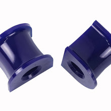 SuperPro Sway Bar to Chassis Mount Bush (1991-1995 164) - SPF1816-18K