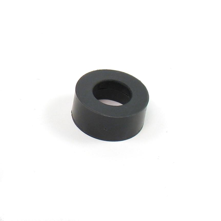 Pertronix 1567A3 Magnet Sleeve (Only) For 1567A Ignitor Kit - 1567A3