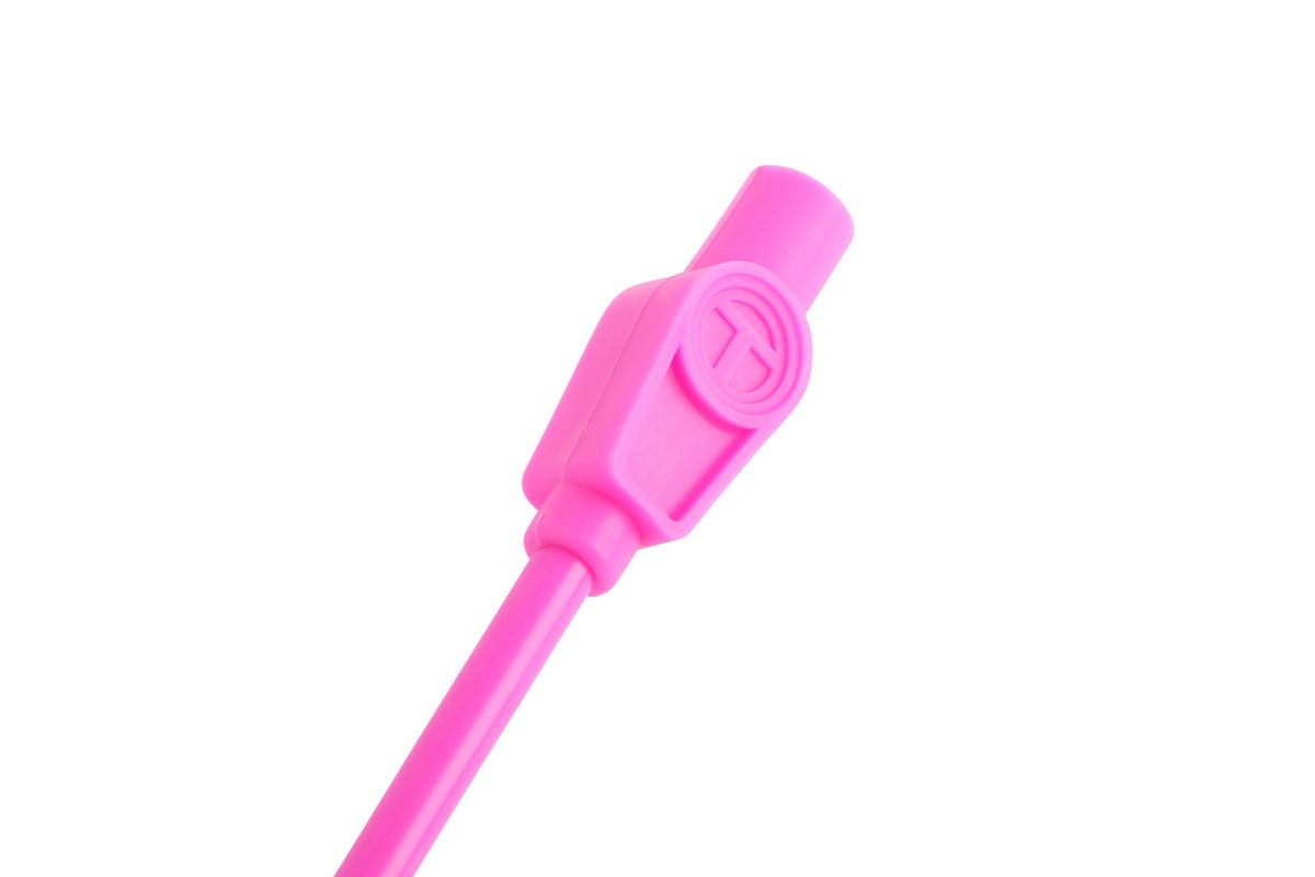TAYLOR CABLE 8mm Spiro-Pro univ 8 cyl 180 Pink - 78755