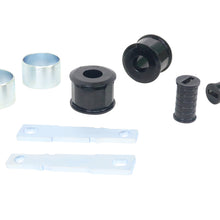Whiteline Performance Trailing Arm - Forward Bushing (2016-2024 Civic) - W63658
