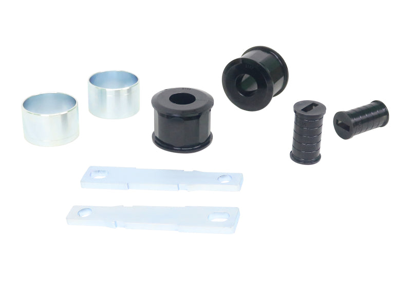 Whiteline Performance Trailing Arm - Forward Bushing (2016-2024 Civic) - W63658