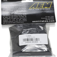 Photo - in package
