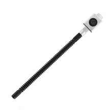 Earls Weld-less Fuel Return Fitting - 166025ERL
