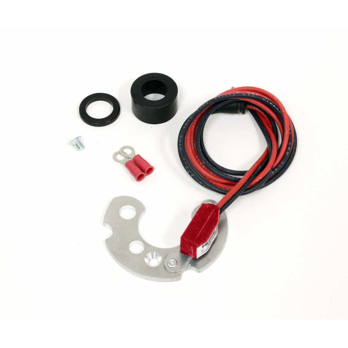 Pertronix Ignitor Ii Euro Delco 4 Cyl - 91149